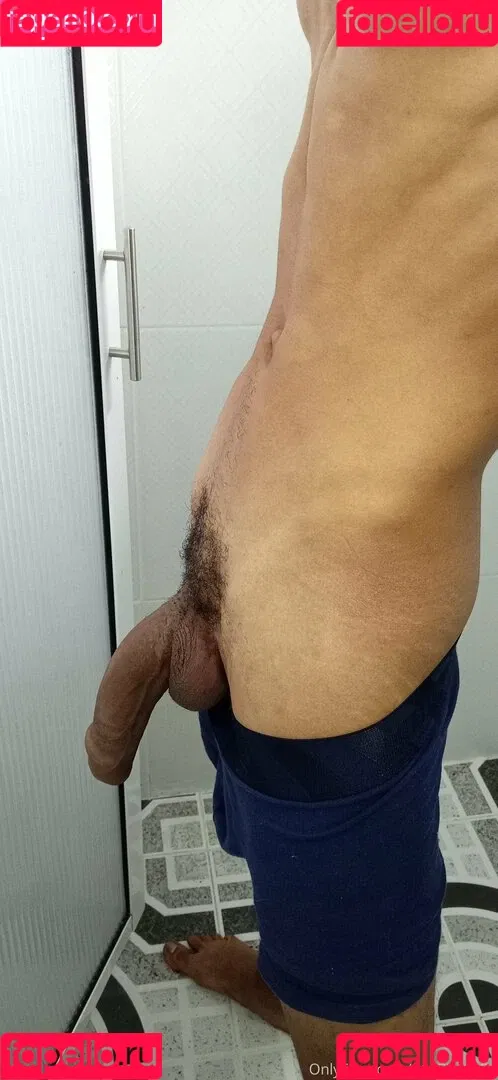 u117749224 Onlyfans Photo Gallery 