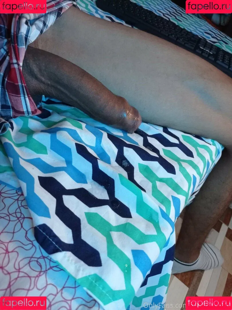 u117749224 Onlyfans Photo Gallery 