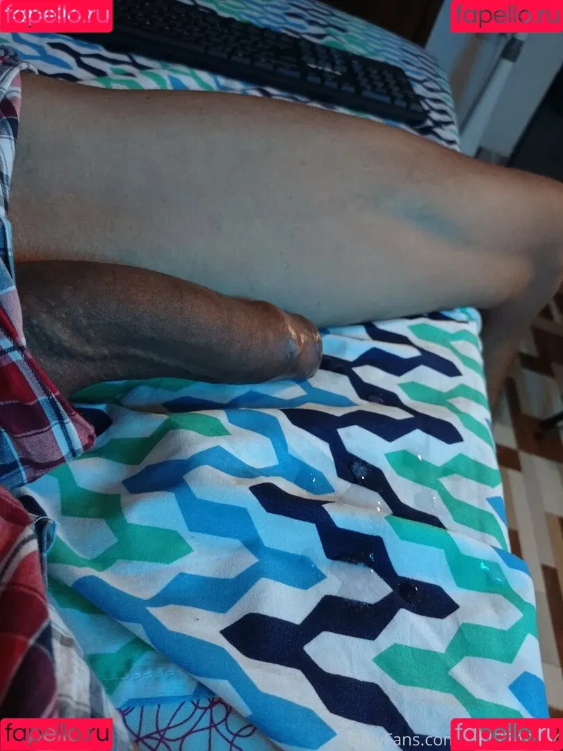 u117749224 Onlyfans Photo Gallery 