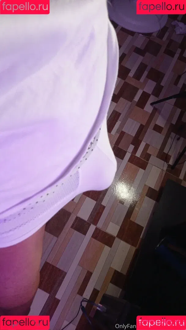 u117749224 Onlyfans Photo Gallery 