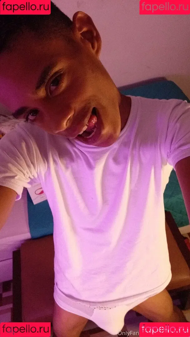 u117749224 Onlyfans Photo Gallery 