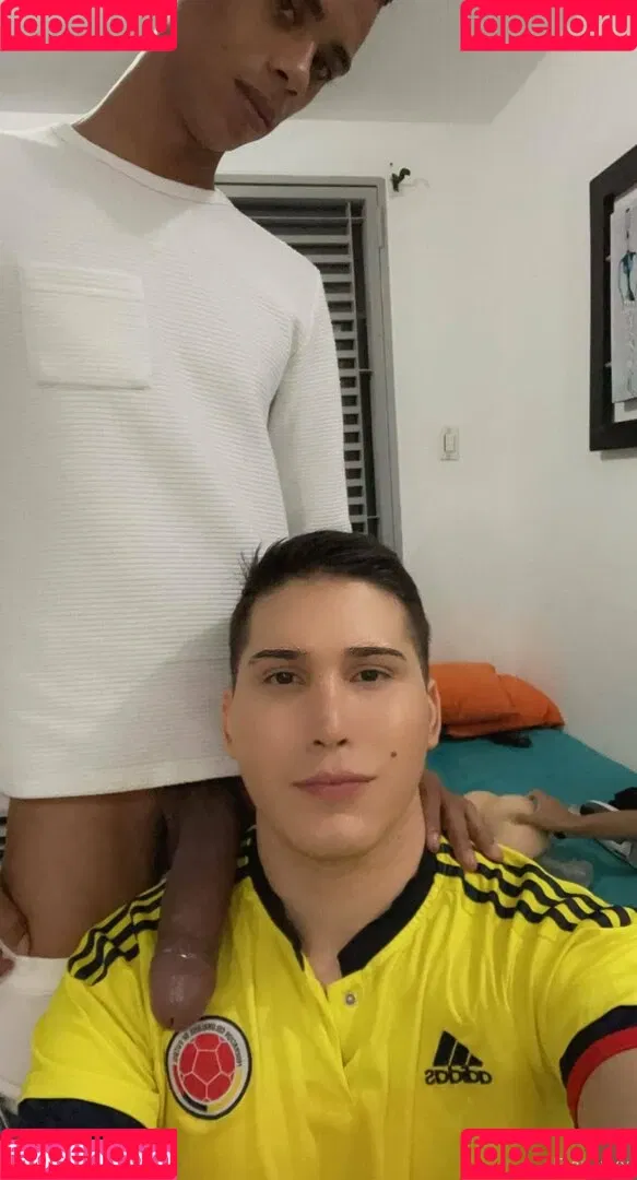 u117749224 Onlyfans Photo Gallery 