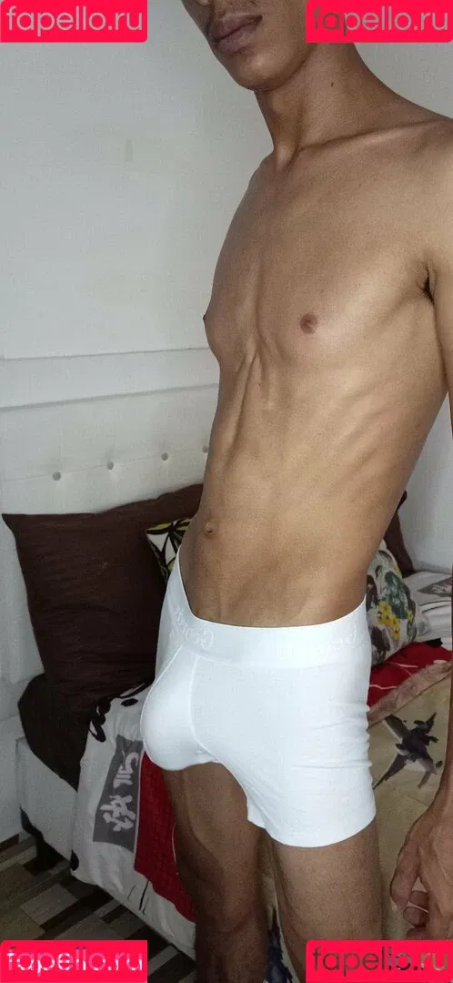 u117749224 Onlyfans Photo Gallery 