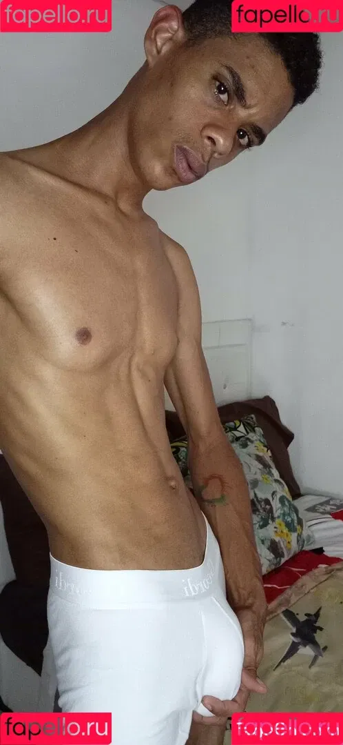 u117749224 Onlyfans Photo Gallery 