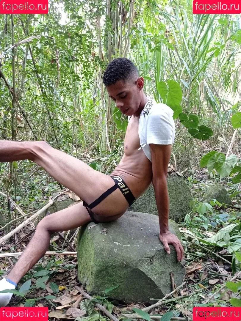 u117749224 Onlyfans Photo Gallery 