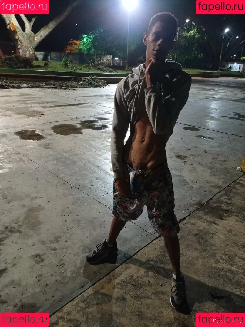 u117749224 Onlyfans Photo Gallery 