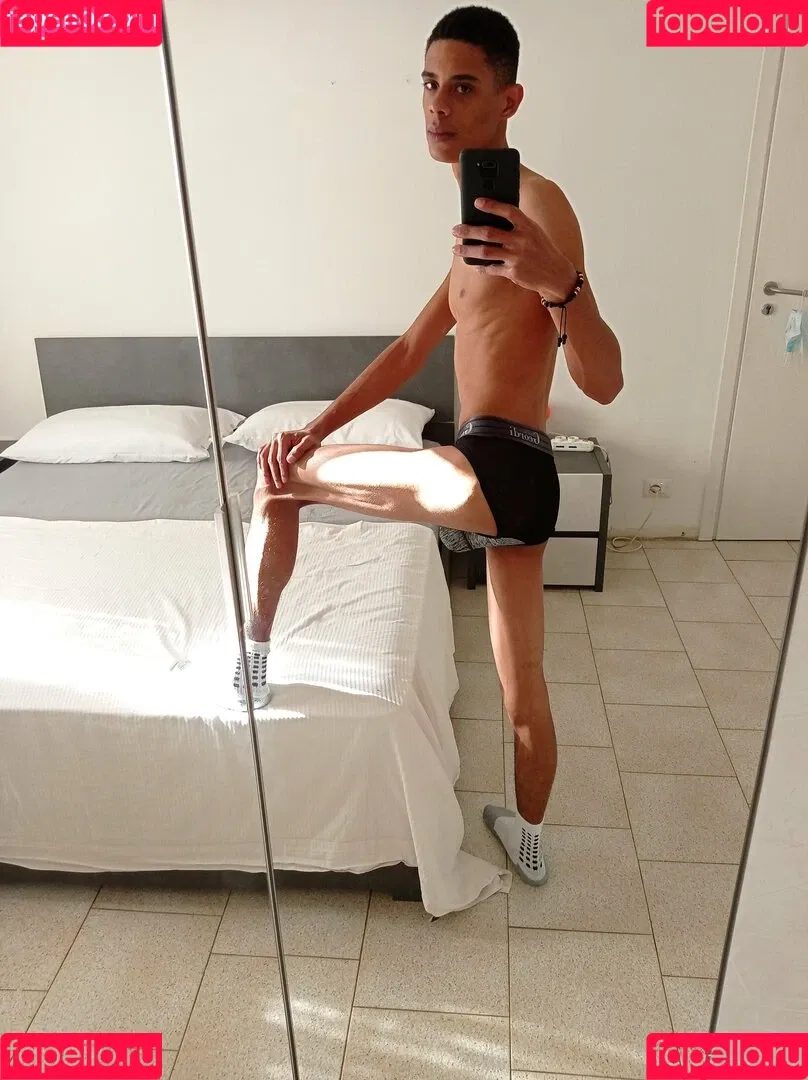 u117749224 Onlyfans Photo Gallery 