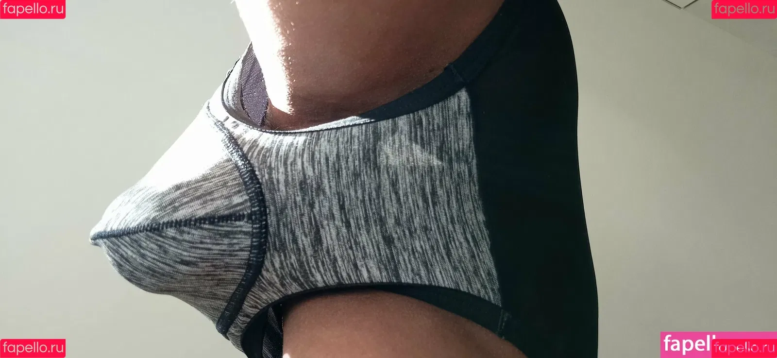 u117749224 Onlyfans Photo Gallery 