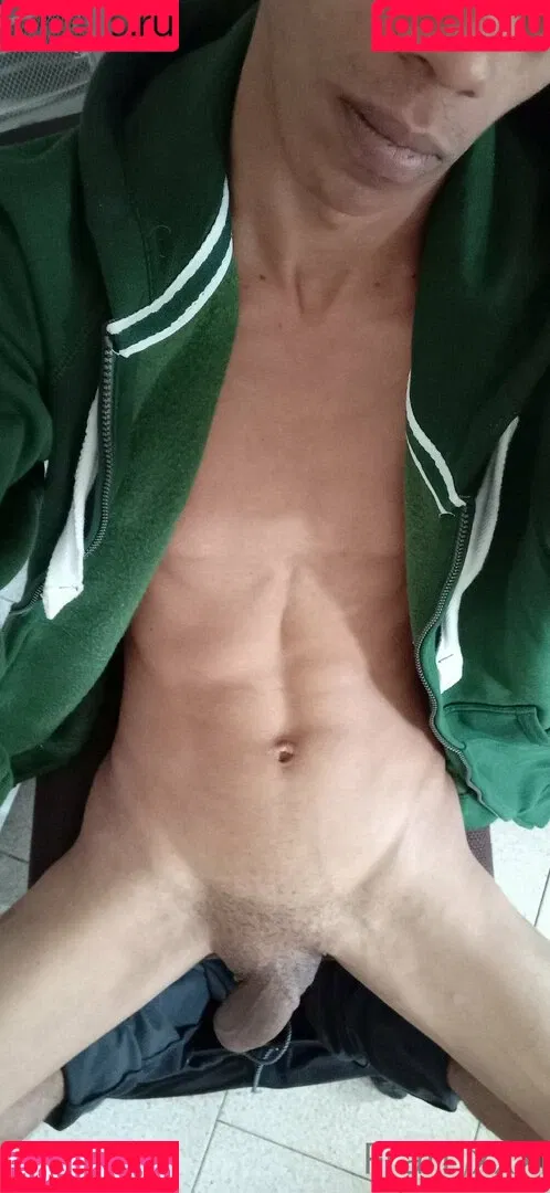 u117749224 Onlyfans Photo Gallery 