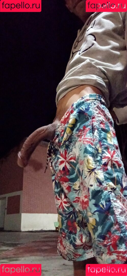 u117749224 Onlyfans Photo Gallery 