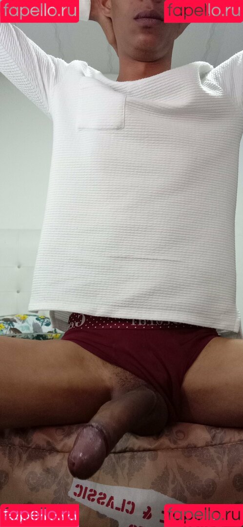 u117749224 Onlyfans Photo Gallery 