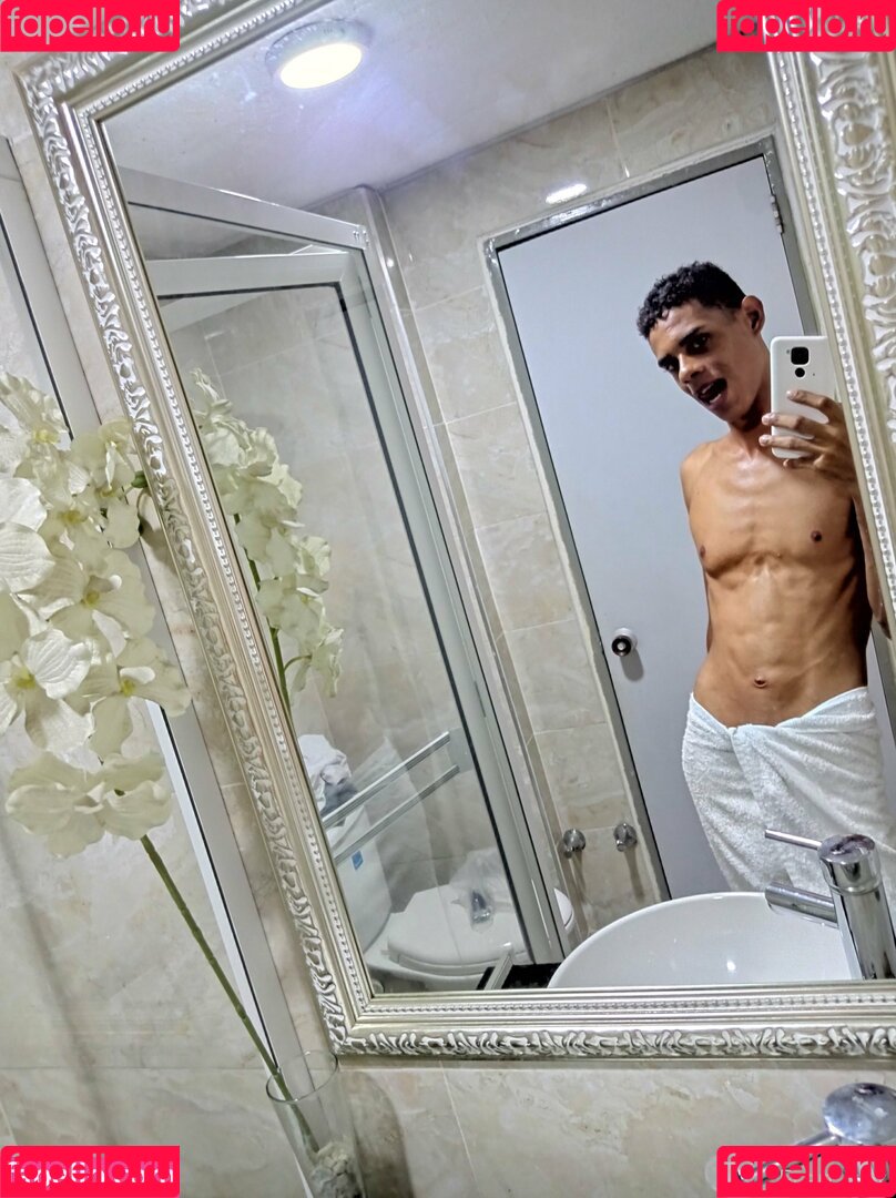 u117749224 Onlyfans Photo Gallery 