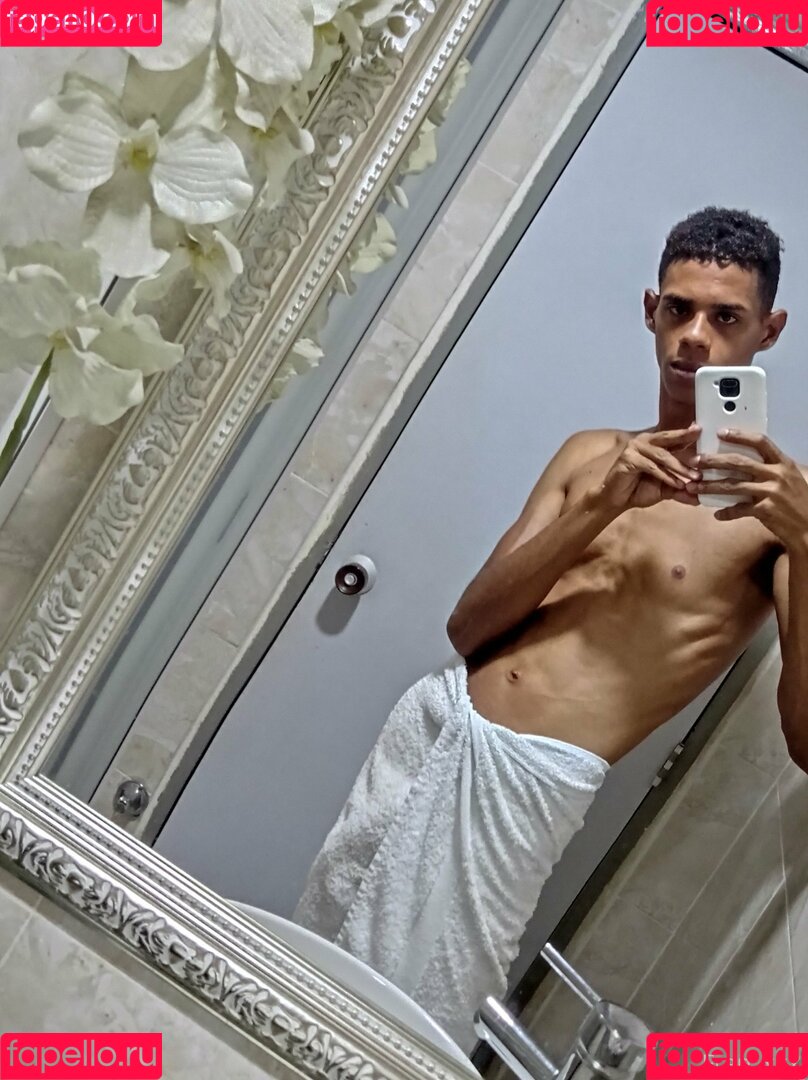 u117749224 Onlyfans Photo Gallery 