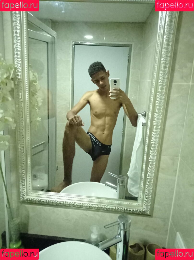 u117749224 Onlyfans Photo Gallery 