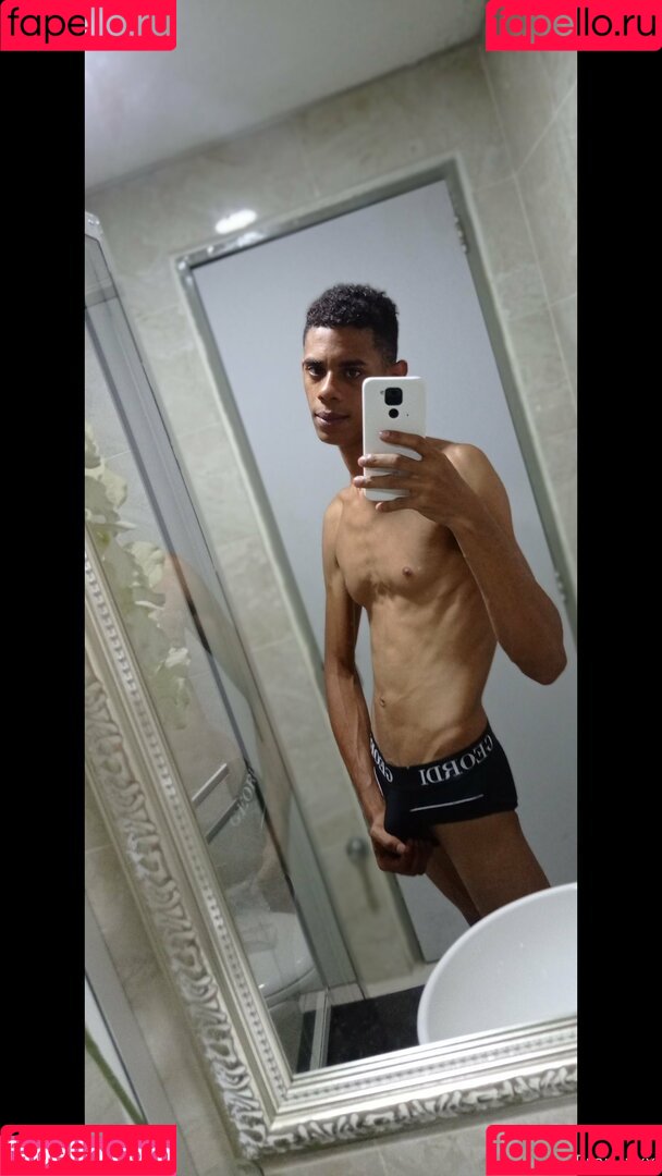 u117749224 Onlyfans Photo Gallery 