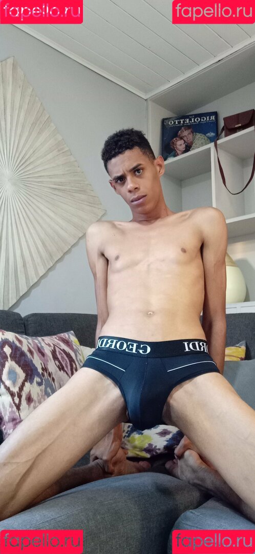 u117749224 Onlyfans Photo Gallery 