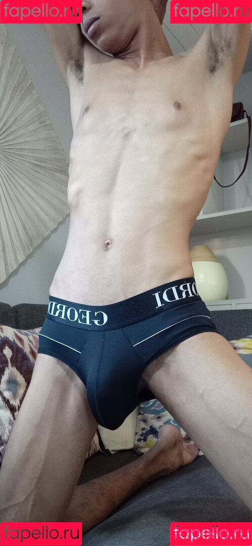 u117749224 Onlyfans Photo Gallery 