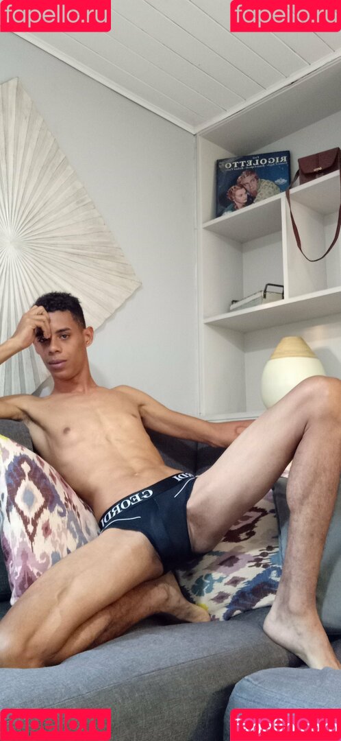 u117749224 Onlyfans Photo Gallery 