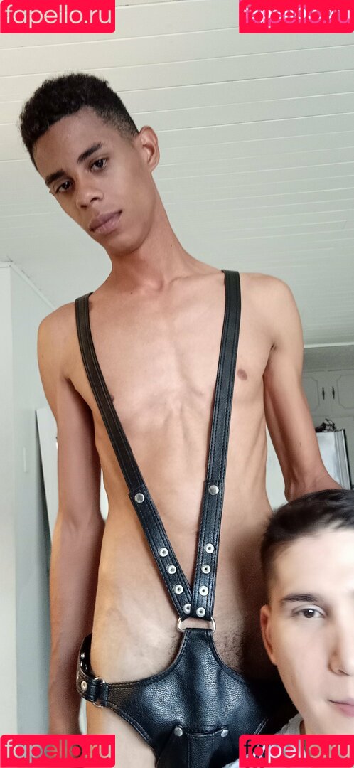 u117749224 Onlyfans Photo Gallery 