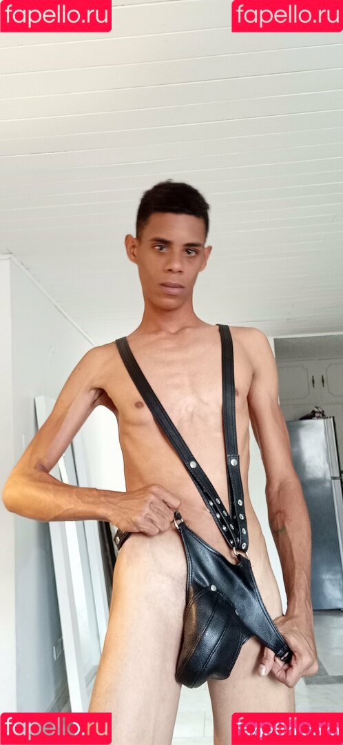 u117749224 Onlyfans Photo Gallery 