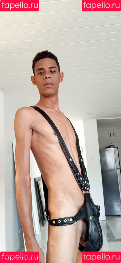 u117749224 Onlyfans Photo Gallery 