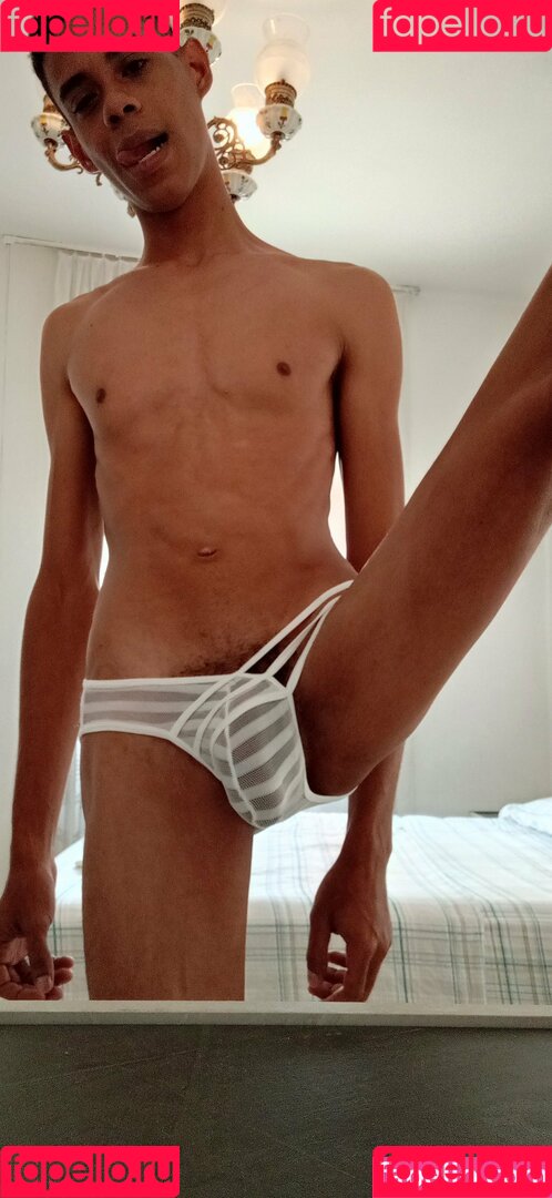 u117749224 Onlyfans Photo Gallery 