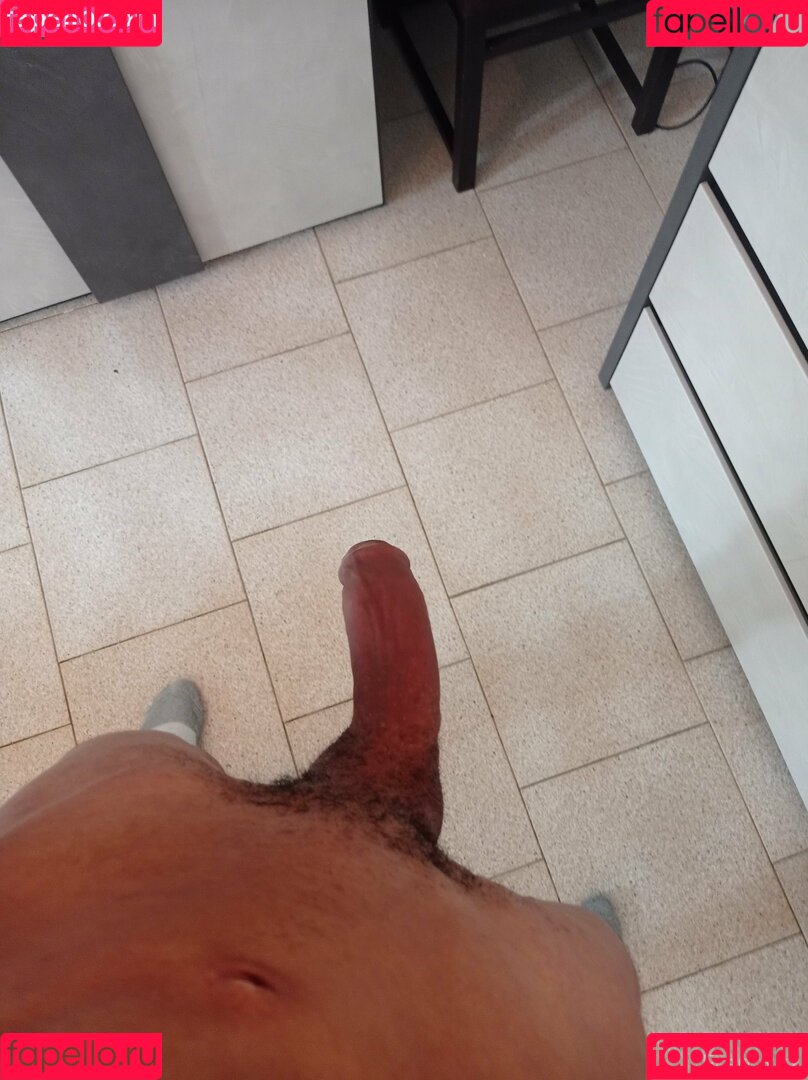 u117749224 Onlyfans Photo Gallery 