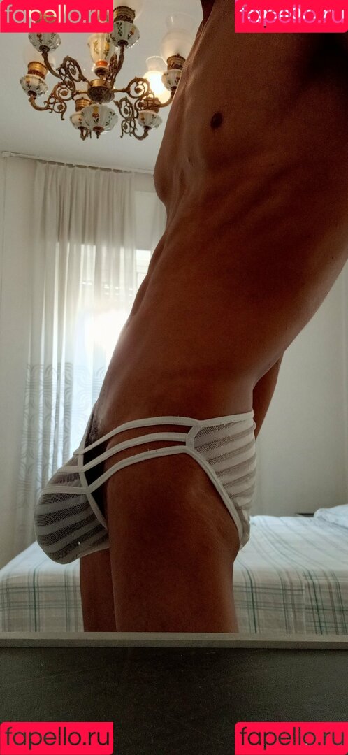 u117749224 Onlyfans Photo Gallery 