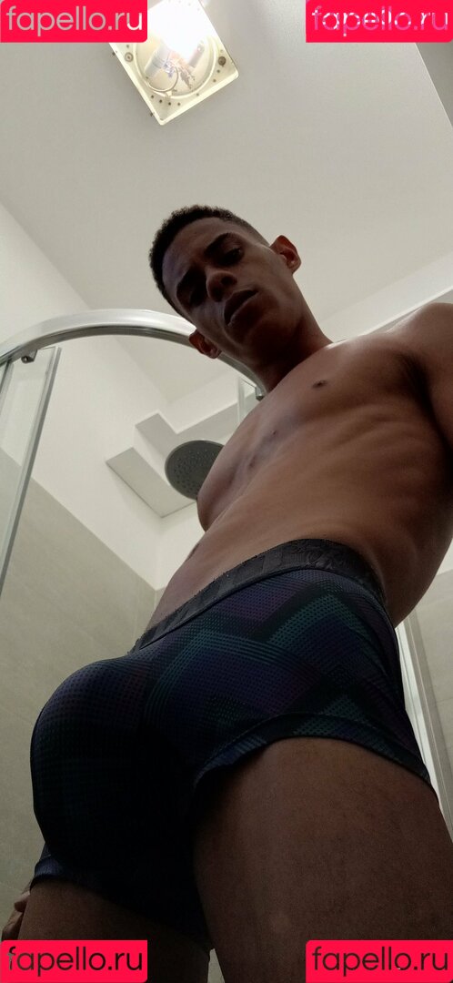 u117749224 Onlyfans Photo Gallery 