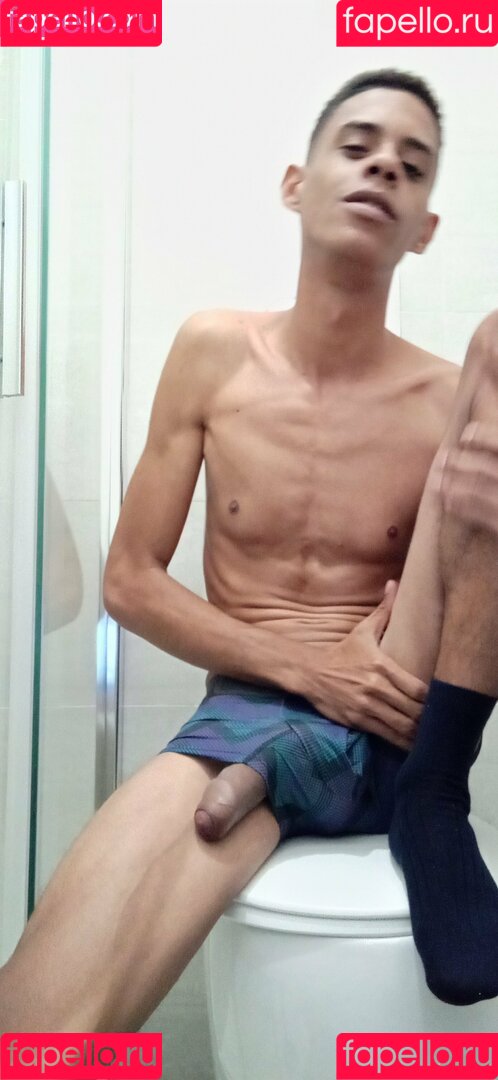 u117749224 Onlyfans Photo Gallery 