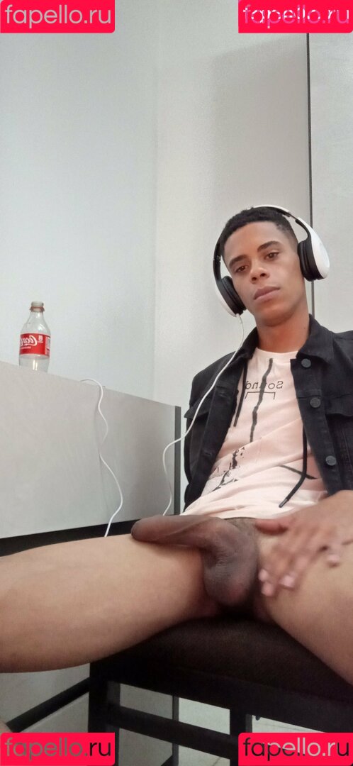 u117749224 Onlyfans Photo Gallery 