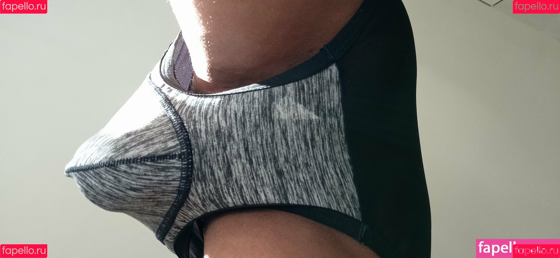 u117749224 Onlyfans Photo Gallery 