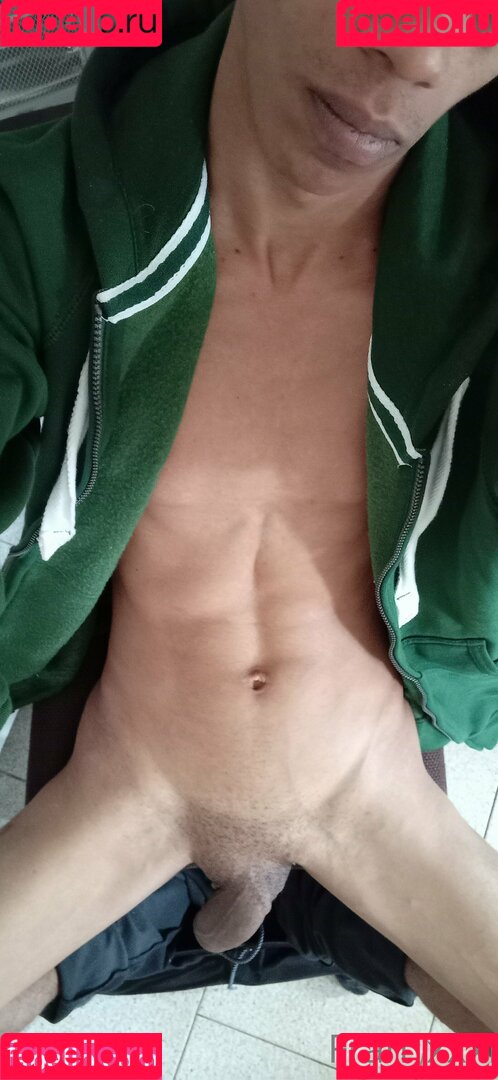 u117749224 Onlyfans Photo Gallery 