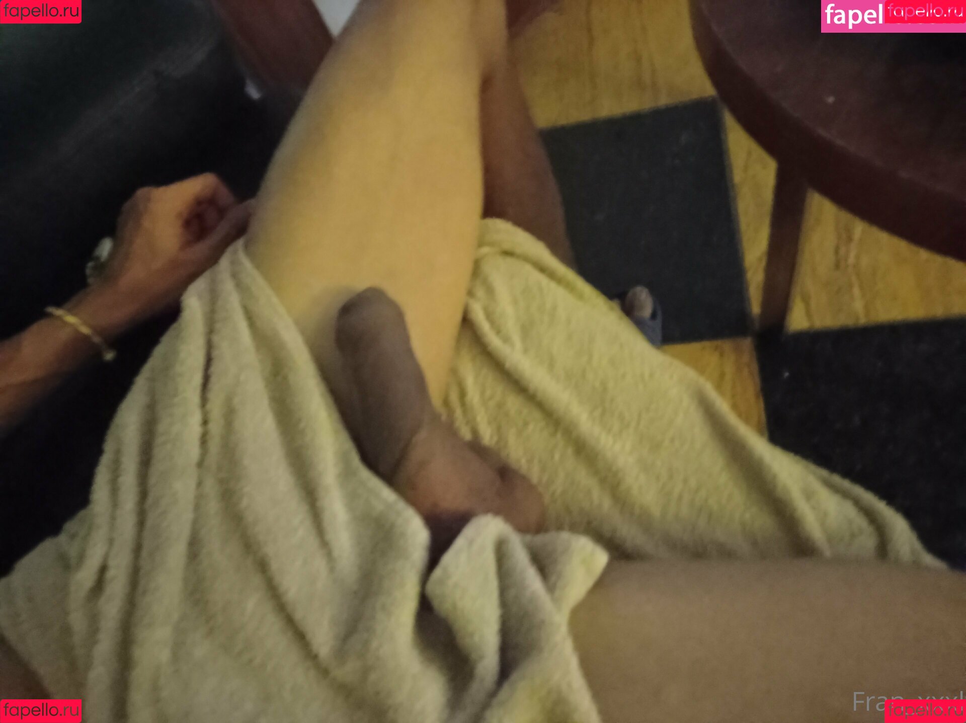 u117749224 Onlyfans Photo Gallery 