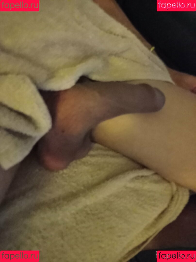 u117749224 Onlyfans Photo Gallery 