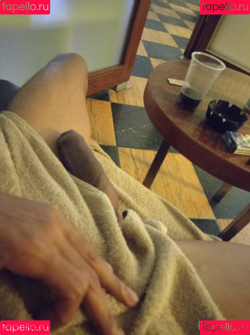 u117749224 Onlyfans Photo Gallery 