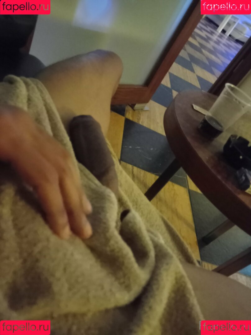 u117749224 Onlyfans Photo Gallery 