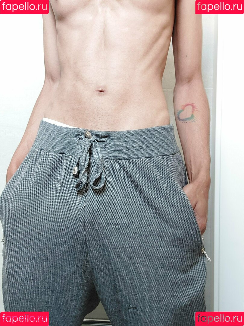 u117749224 Onlyfans Photo Gallery 