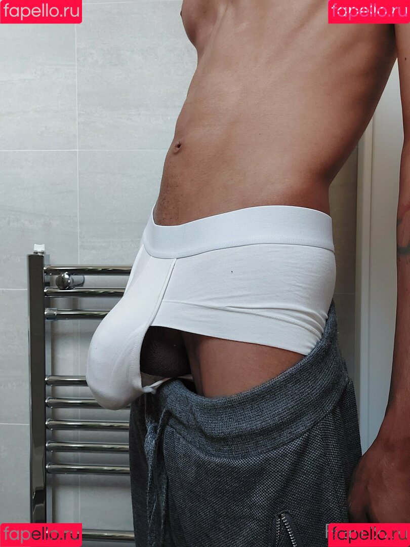 u117749224 Onlyfans Photo Gallery 