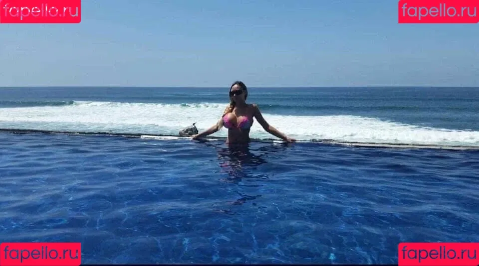 Jami Marie Akaport Barbie Onlyfans Photo Gallery 