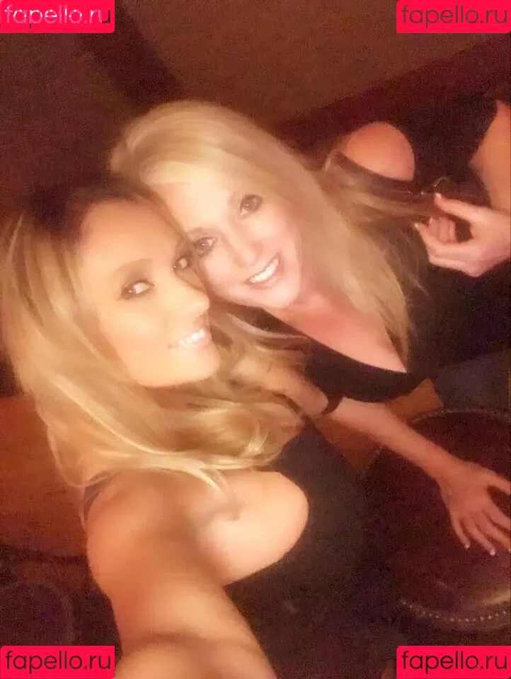 Jami Marie Akaport Barbie Onlyfans Photo Gallery 