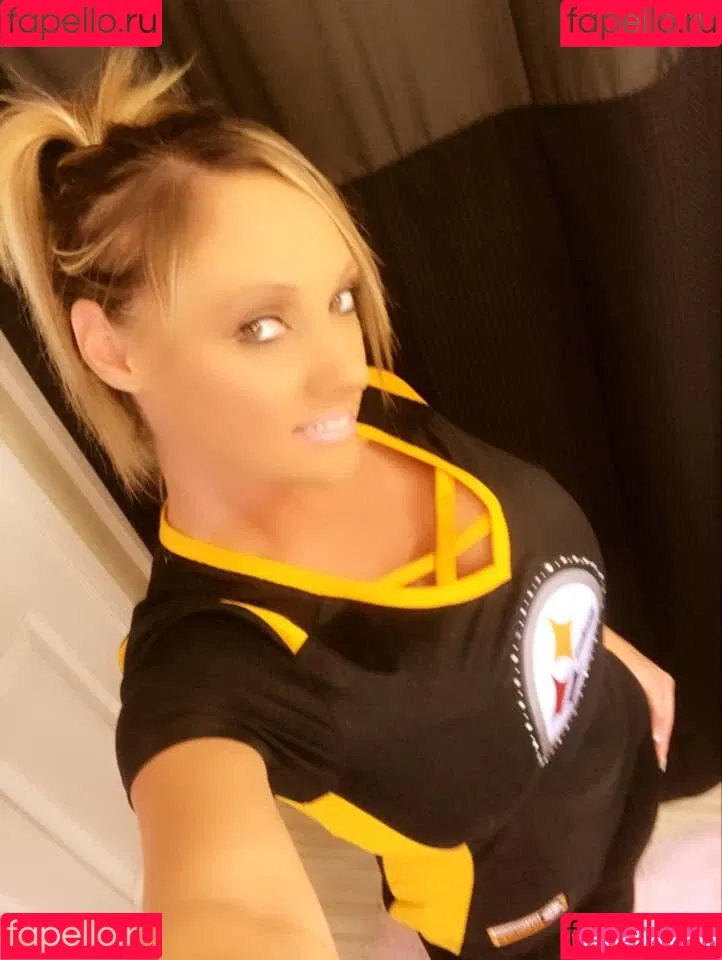 Jami Marie Akaport Barbie Onlyfans Photo Gallery 