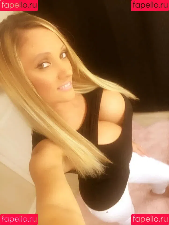 Jami Marie Akaport Barbie Onlyfans Photo Gallery 
