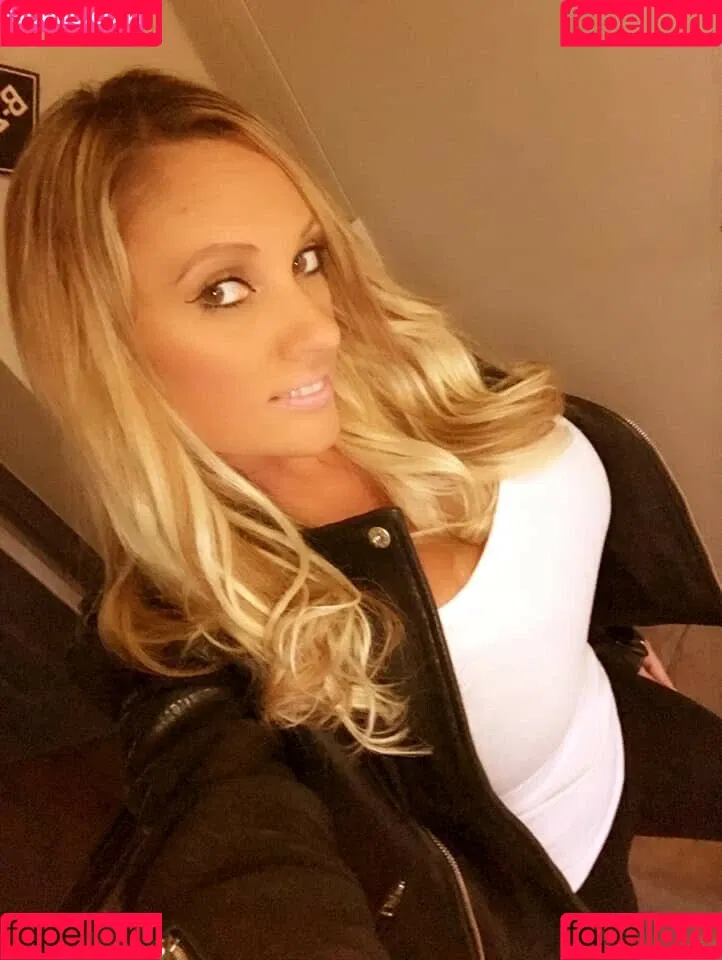 Jami Marie Akaport Barbie Onlyfans Photo Gallery 