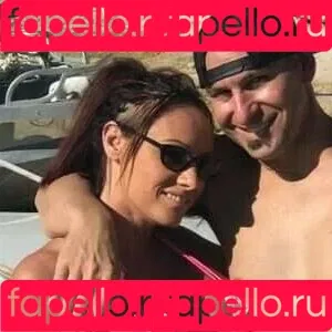 Jami Marie Akaport Barbie Onlyfans Photo Gallery 