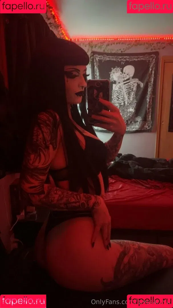 Alyssa Rayn Onlyfans Photo Gallery 