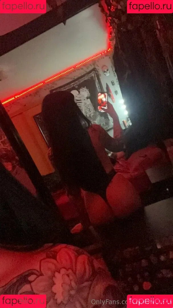 Alyssa Rayn Onlyfans Photo Gallery 