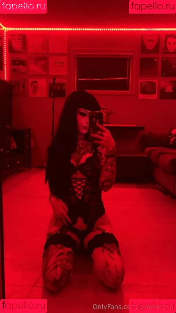 Alyssa Rayn Onlyfans Photo Gallery 