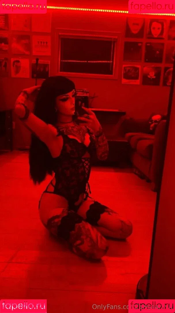 Alyssa Rayn Onlyfans Photo Gallery 