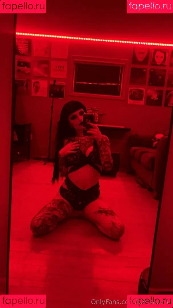 Alyssa Rayn Onlyfans Photo Gallery 